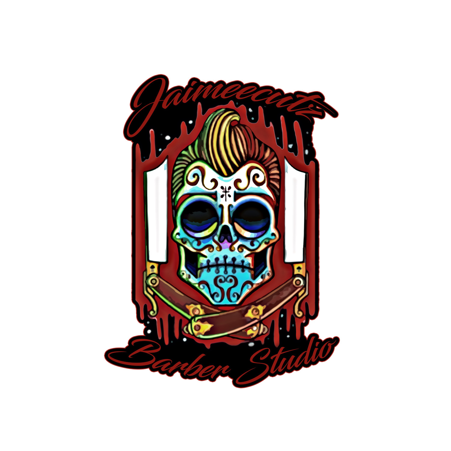 Jaimeecutz Barber Studio - Avondale AZ | Vagaro